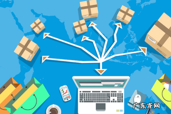 自己在淘宝上怎么开店 淘宝开店开通淘商机有用吗,手机上怎么开通淘宝网店