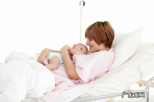 子宫后倾月经不易排出怎么办-子宫后倾位经期疼痛