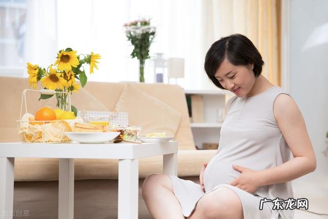 子宫后倾月经不易排出怎么办-子宫后倾位经期疼痛