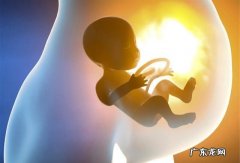 子宫后倾月经不易排出怎么办-子宫后倾位经期疼痛