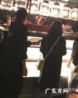 崔胜贤女友大五岁 崔胜贤女友