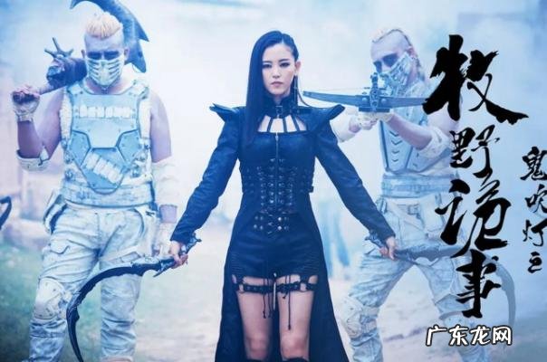 崔胜贤女友大五岁 崔胜贤女友