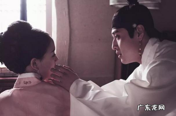 崔胜贤女友大五岁 崔胜贤女友