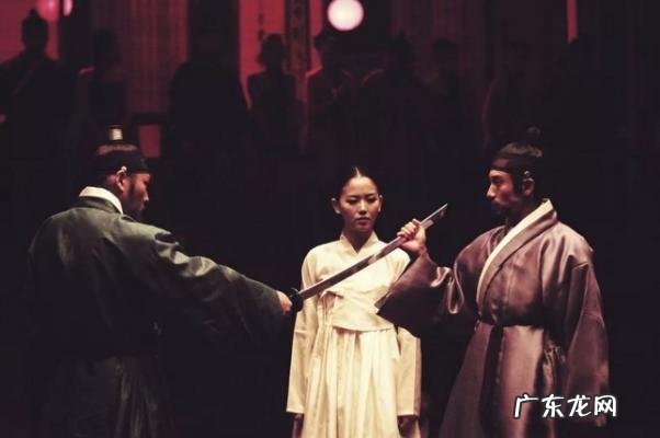 崔胜贤女友大五岁 崔胜贤女友