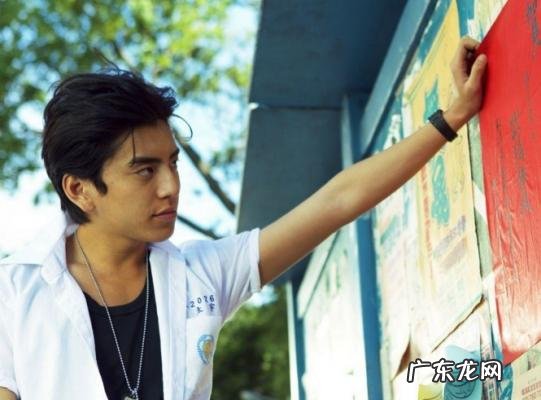 崔胜贤女友大五岁 崔胜贤女友