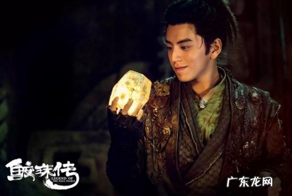 崔胜贤女友大五岁 崔胜贤女友