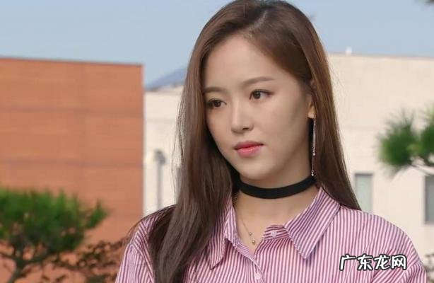 崔胜贤女友大五岁 崔胜贤女友