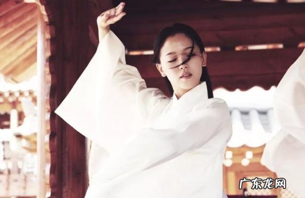 崔胜贤女友大五岁 崔胜贤女友