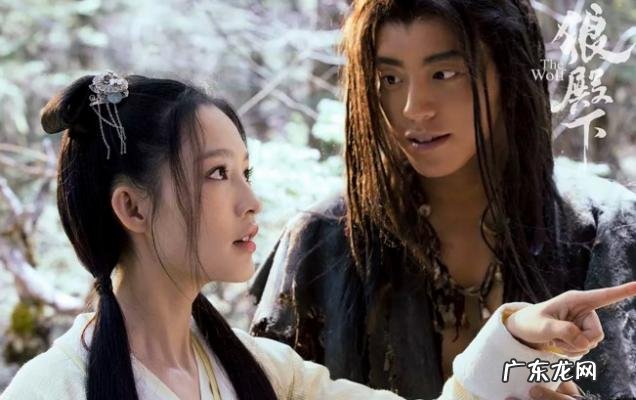 崔胜贤女友大五岁 崔胜贤女友