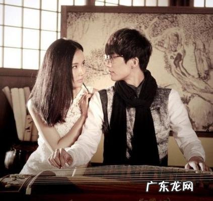 许嵩结婚了吗有女朋友吗 许嵩有女朋友吗