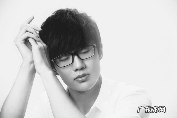 许嵩结婚了吗有女朋友吗 许嵩有女朋友吗