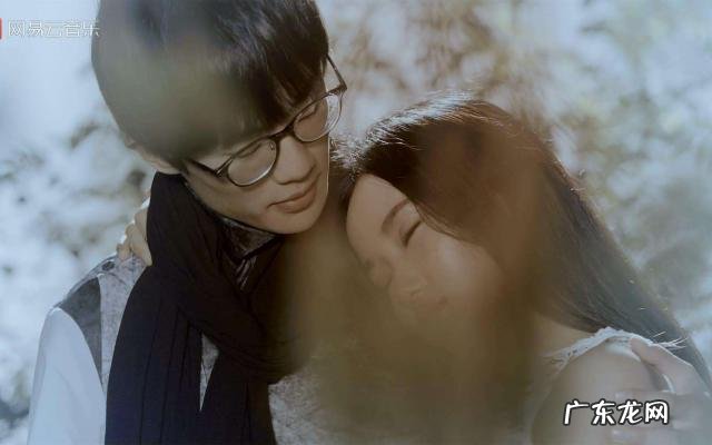 许嵩结婚了吗有女朋友吗 许嵩有女朋友吗