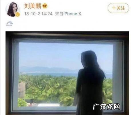 许嵩结婚了吗有女朋友吗 许嵩有女朋友吗