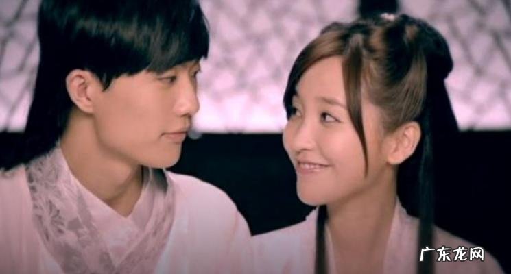 许嵩结婚了吗有女朋友吗 许嵩有女朋友吗