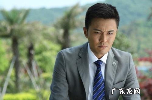 于小伟年轻照片 于小伟照片