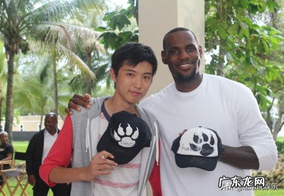 天才童声20120106 天才童声左溢