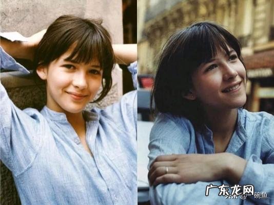 什么脸型适合八字刘海 什么脸型适合刘海