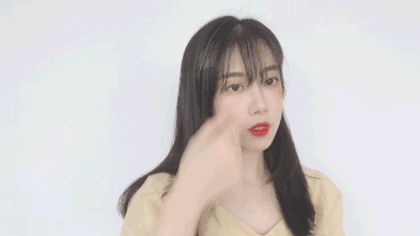 什么脸型适合八字刘海 什么脸型适合刘海