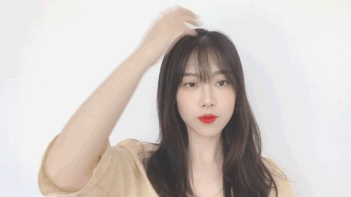 什么脸型适合八字刘海 什么脸型适合刘海