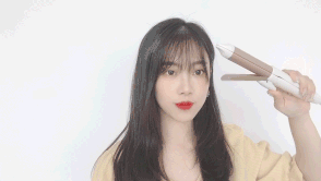 什么脸型适合八字刘海 什么脸型适合刘海