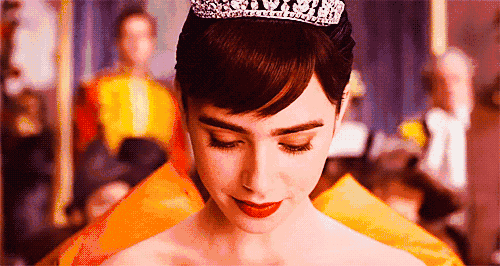 什么脸型适合八字刘海 什么脸型适合刘海