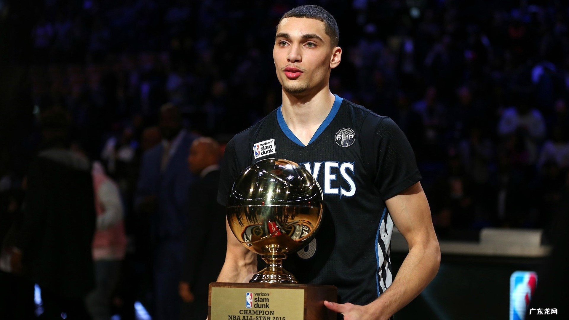 为什么按摩减肥要让七点后不喝水