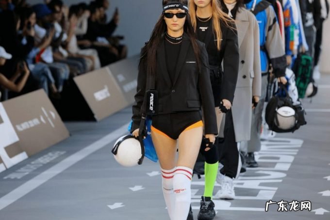 国货之光太平鸟全靠抄?中国版Zara不好当