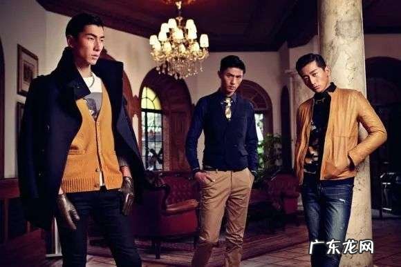 国货之光太平鸟全靠抄?中国版Zara不好当