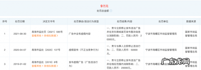 国货之光太平鸟全靠抄?中国版Zara不好当