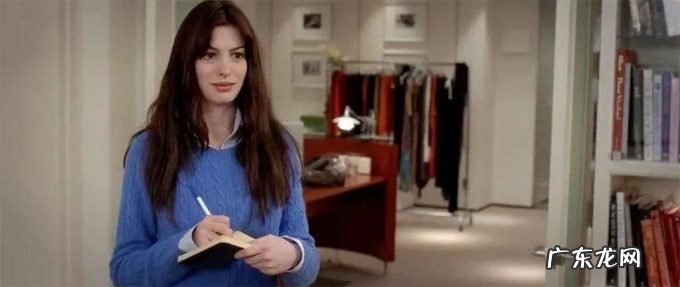 国货之光太平鸟全靠抄？中国版Zara不好当