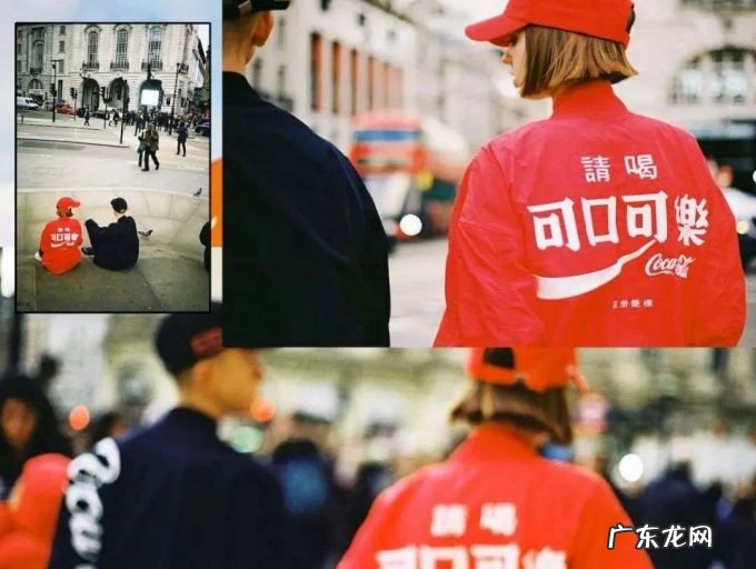 国货之光太平鸟全靠抄?中国版Zara不好当