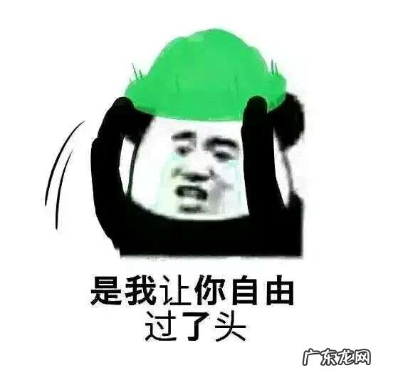 国货之光太平鸟全靠抄?中国版Zara不好当