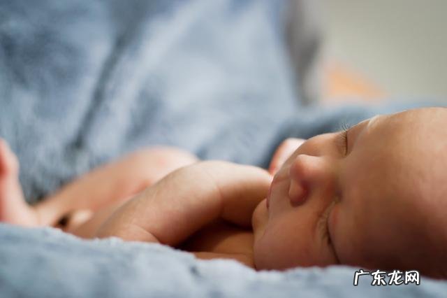 竖式分娩有什么规定 什么是竖式分娩