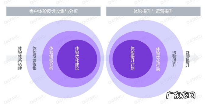 体验经济时代,客户体验管理平台能否跑出百亿估值独角兽?