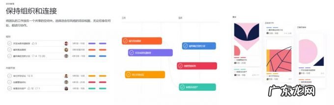 SaaS新秀Asana,是如何炼成的?