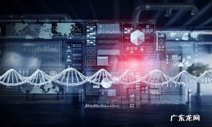 里程碑!蛋白质电路实现精准控制,为纳米计算机奠定基础