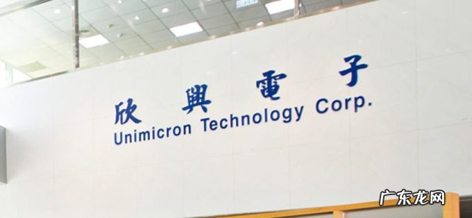 苹果AR头显明年登场，目标10亿部，搭Mac电脑级芯片