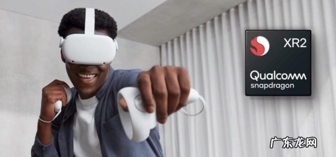 苹果AR头显明年登场，目标10亿部，搭Mac电脑级芯片