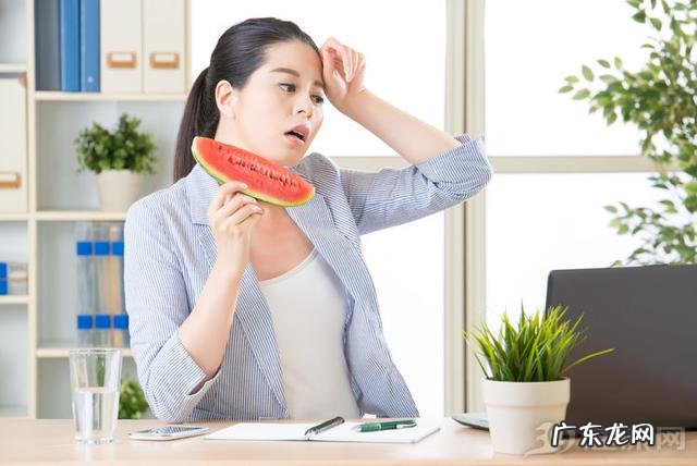 成年人的标准体重对比数据,看看你的身高体重指数是多少