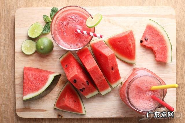 成年人的标准体重对比数据,看看你的身高体重指数是多少