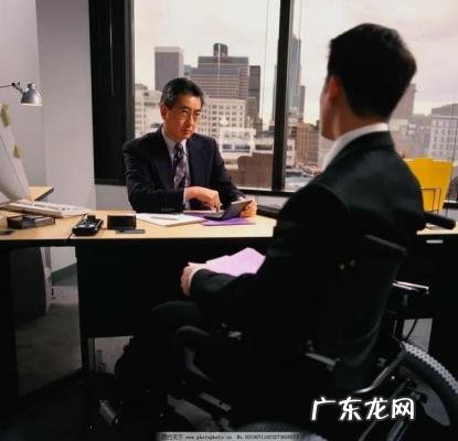 首因效应和近因效应的例子 首因效应例子