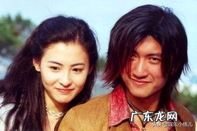 张柏芝的脸为什么变了 张柏芝为什么离婚