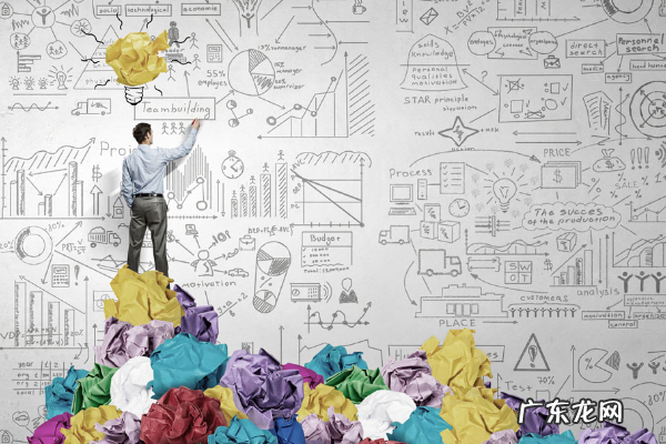 淘宝话费充值中怎么退款 淘宝怎么开充话费店?如何月入过万?淘宝话费充值