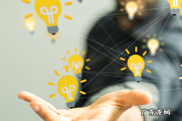 开店的流程 淘宝是免费开店么?流程是怎样的?淘宝网店怎么注册开店