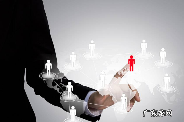 淘宝企业店铺靠谱吗 淘宝卖店铺靠谱吗?有什么风险?帮人注册淘宝店铺后果