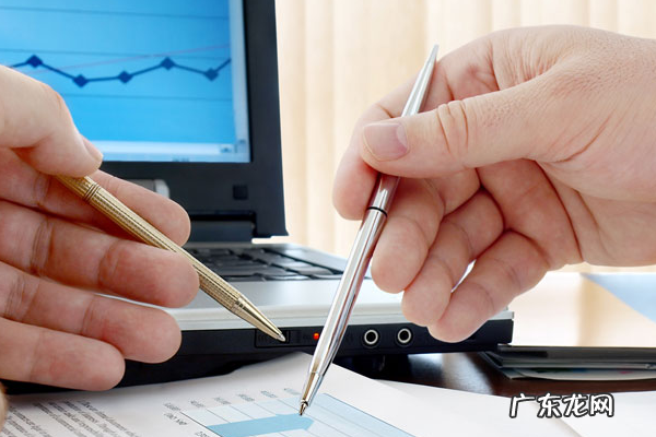 怎样开通淘宝店铺卖货 淘宝店铺如何上货?流程介绍淘宝店铺上货教程