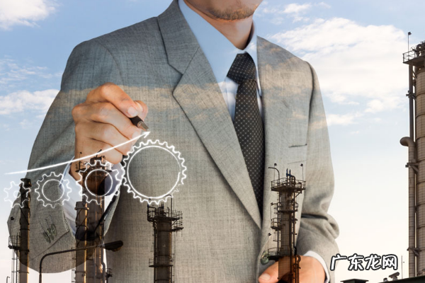 淘宝店经验分享 淘宝开店怎么做一件代发?经验分享淘宝开店一件代发靠谱吗