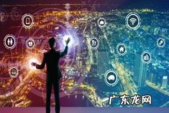 淘宝新零售网店怎么开？加入新零售网店有什么用？