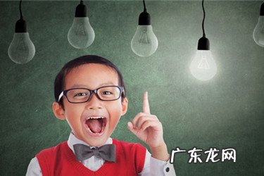 开网店找货源怎么讲价?讲价技巧