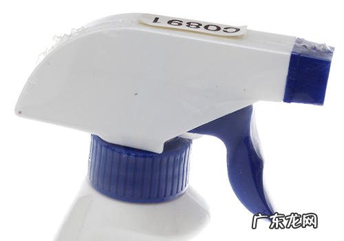 狗驱虫药的喷雾剂和滴剂有什么不同